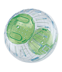 Беговой мяч для хомяков PA 5224 Baloon Large