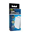 Filtrielement Fluval U2 vahtpadi