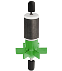 Импеллер Juwel Eccoflow 500