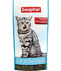 BE-Cat Dent Bits 35g