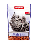 BE-Malt Bits Original 35g