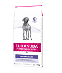 EVD DOG Dermatosis FP 5kg