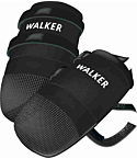 Ботинки для защиты ран на лапах Walker Care, XXXL