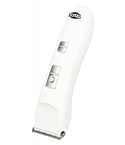 TR1150 беспроводная машинка для стрижки, 6 Вт