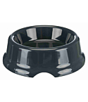 Plastic bowl 250 ml/10 cm