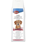 Care shampoo, 250 ml