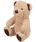 Pehme mänguasi, Karu, 32 cm