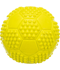Mänguasi koertele Spordipall, heli, ø 7 cm