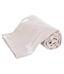**Koera tekk Junior 100x70cm taupe
