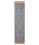 Kraapimispind 17x70cm hall