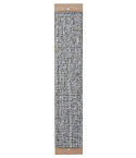 Kraapimispind, 11 × 56 cm, hall
