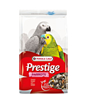 Prestige Крупный попугай 1кг