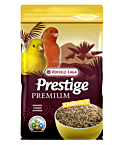 Prestige Premium Канарейка 800г