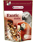 Prestige Premium Exotic Nuts 750g - экзотические орехи