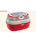Переноска Aladino Large для грызунов