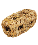 Pesa  väikestele närilistelen topelt , ø 10 × 19 cm