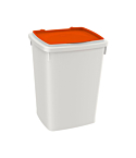 Контейнер для корма Feedy Small 13L