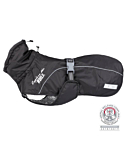 Koera rõivad 'Explore winter coat' M 45cm black