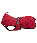 Koeramantel Minot, S:40cm, punane