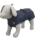 BE NORDIC Husum rain coat, S: 40 cm, dark blue