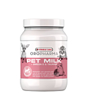 Oropharma Pet Milk Заменитель молока для собак 400г