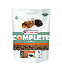 Täissööt COMPLETE Cavia 500g merisigadele