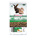 Complete Cuni Adult Fibre-rich chunks for adult (dwarf) rabbits 1.75kg