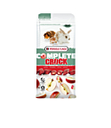 COMPLETE CROCK яблочное лакомство для грызунов 50г