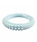 Игрушка для собак Petit Teething Toy Lola 10x10cm голубой