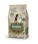 Täissööt COUNTRY Guinea Pig muesli 0,85kg merisigadele