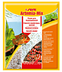Sera Artemia-Mix 18g