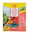 Sera San Nature 10g