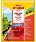 Sera Bettagran Nature 10g