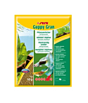 Sera Guppi Gran Nature 10g