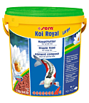 Sera Koi Royal Large Nature  3.8L/1.05kg