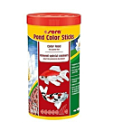 Sera Pond Color 1000ml/170g