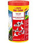 Sera Koi Color Mini 3800ml/1.4kg