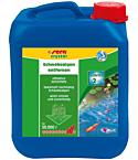 sera Pond Crystal 5000ml