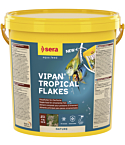 Sera Vipan Flakes 21L/4kg