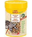 Sera Raffy P Nature 100ml/22g