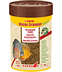Sera Discus Granules Nature 100ml/42g