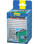Tetra EasyCrystal C250/300 Pack, 3tk