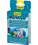 Tetra Bactozym 10 Capsules