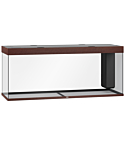 Aquarium Rio 450 LED Dark Wood (brown-450L)