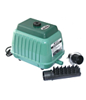 Air compressor LP-100 100W 8400l/h
