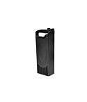 Aquarium Filter CX-200 3W 200L/H 40L