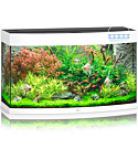 Aquarium Vision LED 180 L white