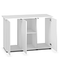 Подставка для аквариума Rio 400/450 SBX White (белый)
