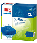 Фильтрующий элемент bioPlus fine XL (Jumbo) - тонкая фильтровочная губка