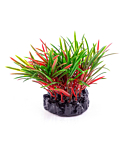 Plastist taim Q-113A 4" 10cm